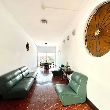 Estudio Con Encanto, Wifi, Piscina, Mar En Puerto De La Cruz *