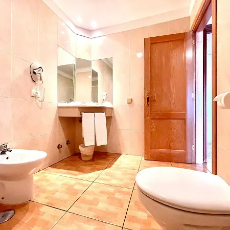 Estudio Con Encanto, Wifi, Piscina, Mar En Puerto De La Cruz *