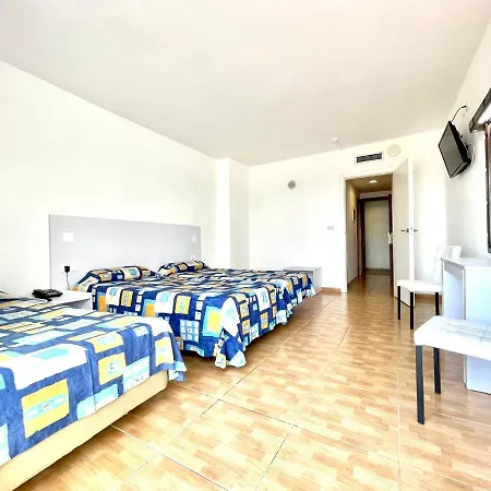 Estudio Con Encanto, Wifi, Piscina, Mar En Puerto De La Cruz *