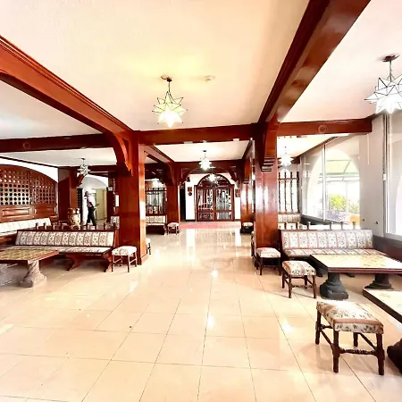 Estudio Con Encanto, Wifi, Piscina, Mar En Puerto De La Cruz Apartman *