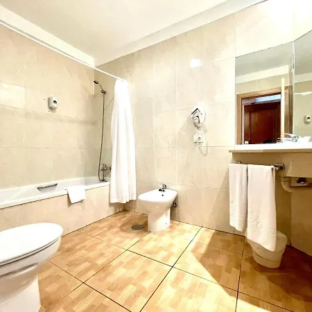 Estudio Con Encanto, Wifi, Piscina, Mar En Puerto De La Cruz Appartamento *