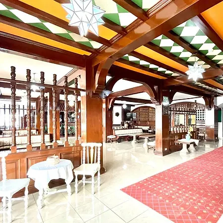 Appartamento Estudio Con Encanto, Wifi, Piscina, Mar En Puerto De La Cruz
