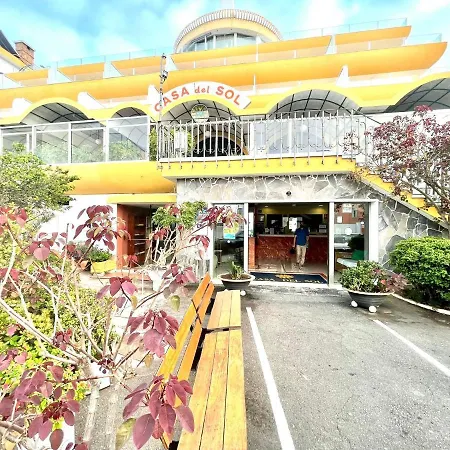 Appartamento Estudio Con Encanto, Wifi, Piscina, Mar En Puerto De La Cruz