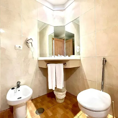 Appartamento Estudio Con Encanto, Wifi, Piscina, Mar En Puerto De La Cruz