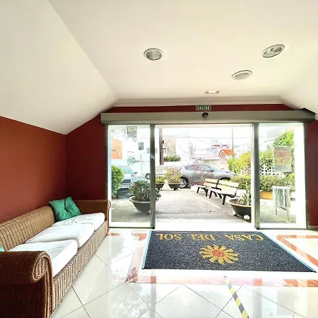 Estudio Con Encanto, Wifi, Piscina, Mar En Puerto De La Cruz 아파트